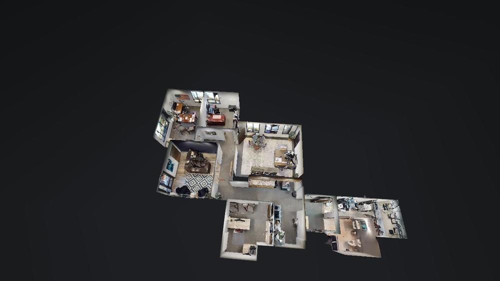 14101 Panama City Beach Pkwy, Panama City Beach, FL 32413